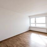 Rent 3 bedroom apartment of 68 m² in Pratteln
