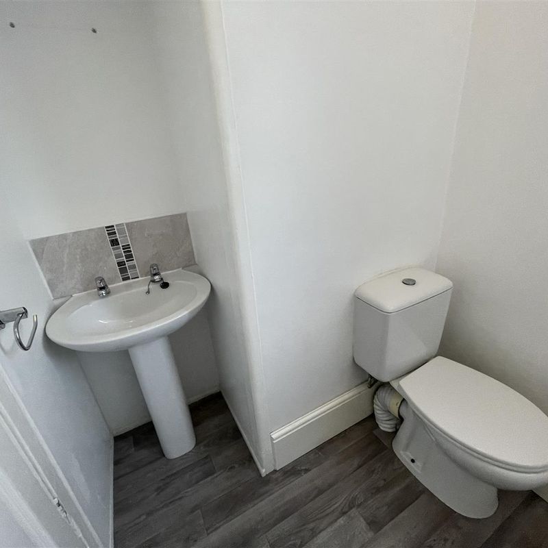 2 bed house to rent in Heywood Street, Blackburn, BB6  (ref: 528182) | E&M Property Solutions Great Harwood