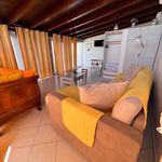 Rent 1 bedroom apartment of 30 m² in Teglio