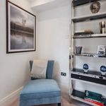 Rent 3 bedroom house of 115 m² in London
