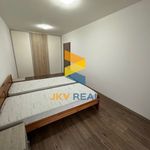 Pronajměte si 3 ložnic/e byt o rozloze 112 m² v Orlová