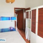Rent 2 bedroom apartment of 60 m² in Marina di Santa Maria del Cedro