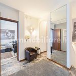 Rent 1 bedroom apartment of 30 m² in Padova