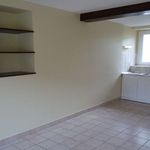 Rent 1 bedroom apartment in Paimpol