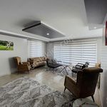 Rent 6 bedroom house of 210 m² in Mersin
