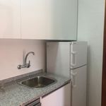 Rent 2 bedroom apartment of 110 m² in Vila do Conde