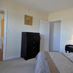 Appartement de 785 m² avec 1 chambre(s) en location à Halifax