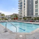 Rent 2 bedroom apartment of 99 m² in Long Beach