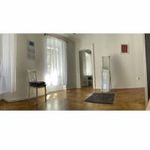 Najam 3 spavaće sobe stan od 83 m² u Rijeka