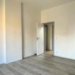 Rent 3 bedroom apartment in Erquelinnes