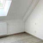 Rent 4 bedroom house of 84 m² in Hangest En Santerre