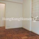 Rent 2 bedroom apartment of 59 m² in Causeway Bay