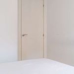 Alquilo 2 dormitorio apartamento de 45 m² en Madrid