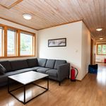 Rent a room of 10 m² in Sogndal