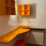 Rent 2 bedroom apartment of 55 m² in Erbusco