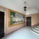 Rent 4 bedroom apartment of 120 m² in Sassuolo