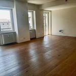 Rent 3 bedroom apartment of 135 m² in Bergamo