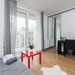 Rent a room of 108 m² in gdansk