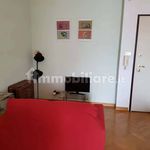 Rent 3 bedroom apartment of 81 m² in Montesilvano