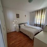 Najam 4 spavaće sobe stan od 152 m² u Zagreb