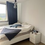 Rent 2 bedroom apartment of 60 m² in Göteborg
