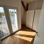 Miete 2 Schlafzimmer wohnung von 49 m² in Berlin