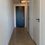 Huur 2 slaapkamer appartement van 90 m² in AMSTERDAM