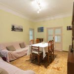 Rent a room of 150 m² in Coslada