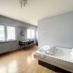 Appartement de 30 m² avec 1 chambre(s) en location à Vandœuvre-lès-Nancy
