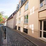 Rent 2 bedroom apartment of 70 m² in Augsburg