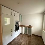 Rent 10 bedroom apartment of 220 m² in München