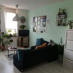 Rent 1 bedroom apartment of 46 m² in Tilburg