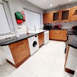 Rent a room in Salford