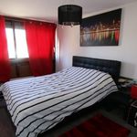 Location Appartement 63000, Clermont-Ferrand france