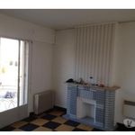 Rent 3 bedroom apartment of 65 m² in Nîmes