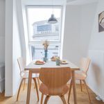Rent 5 bedroom apartment of 80 m² in Hamburg