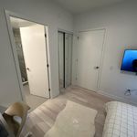 Cool double ensuite bedroom near Eglinton Park (Has a Room)