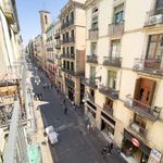 Habitación de 170 m² en Barcelona