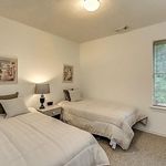 Rent 3 bedroom house of 139 m² in Montgomery