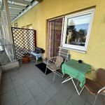Rent 2 bedroom apartment of 55 m² in Graz