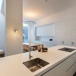 Rent 3 bedroom apartment in Kortrijk