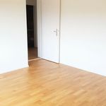 Rent 4 bedroom apartment in Burgdorf