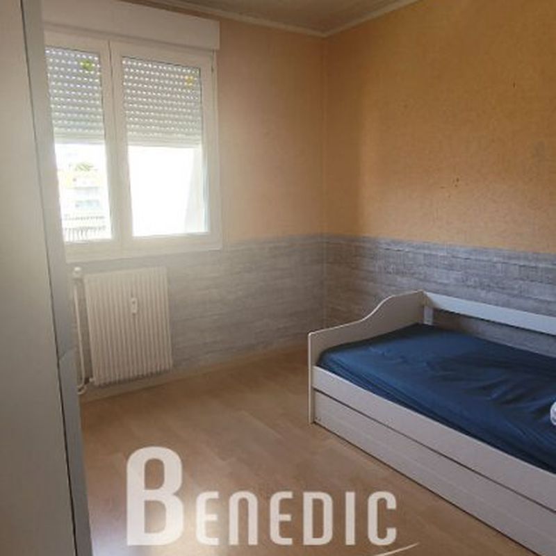▷ Appartement en vente • Belval • 98 m² • 850 000 € | atHome Saint-Avold
