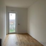 Miete 3 Schlafzimmer wohnung von 95 m² in Dresden