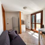 Affitto 2 camera appartamento di 45 m² in Monterotondo