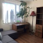 Rent 4 bedroom house of 130 m² in Warszawa
