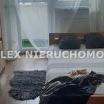 Rent 2 bedroom apartment of 35 m² in Jastrzębie-Zdrój