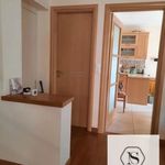 Rent 4 bedroom house of 240 m² in Athens - North