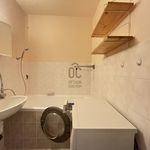 Rent 2 bedroom apartment of 51 m² in Debrecen