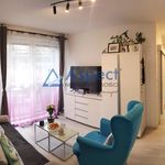 Wynajmij 2 sypialnię apartament z 28 m² w Szczecin